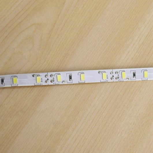 5X スーパー ブライト 5M 300 SMD 5630 LED ストリップ バー バンド ストリング ライト ホワイト AL-SS-2964 AL_5