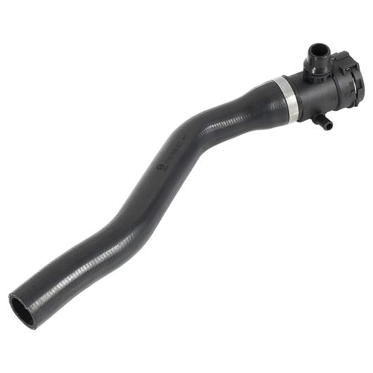 クーラント 液体 コネクション ウォーター ホース 適用:BMW セリエ 1/3 F20 F21 F30 F35 パーツ NUMBER:17127596832 AL-SS-2982 AL