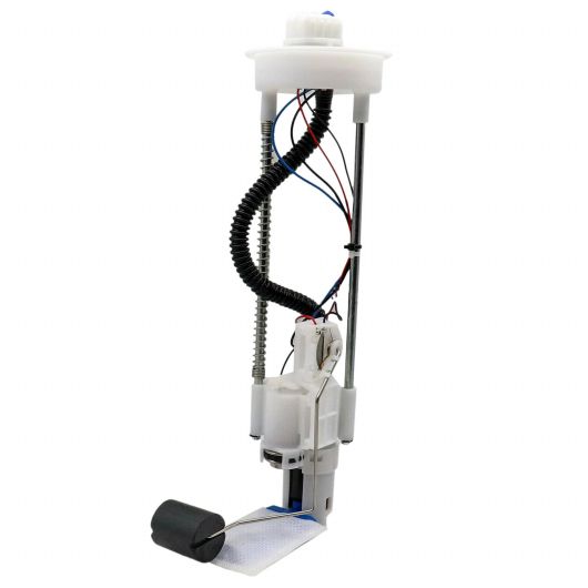 適用:ポラリス 2014 - 2016 スポーツマン 570 2014 - 2018 スポーツマン 850 2205469 フューエル ポンプ AL-SS-3027 AL