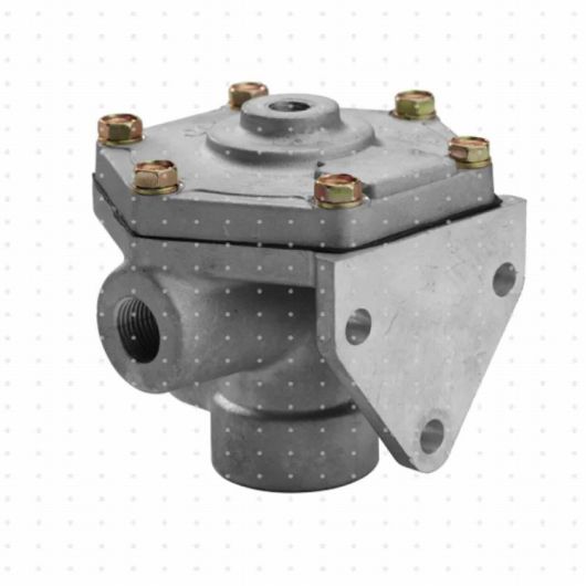 ペツルNAO＋ 750ルーメン トレイルランニング 登山 災害 防犯 NAO +