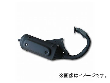 ホンダ バイク用マフラー タクト」の人気商品一覧・価格比較 - 価格.com
