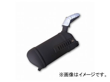 リード90 マフラー バイク」の人気商品一覧 | 安い商品を通販サイト