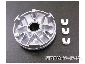 レッツ4 バイク用エンジンパーツ」の人気商品一覧 | 安い商品を通販