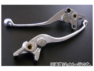 2�� �A���o ���E���o�[ �i�ԁFBL-017-415-SL JAN�F4560261227487 ���}�n YZF-R7 5FL1 2000�N