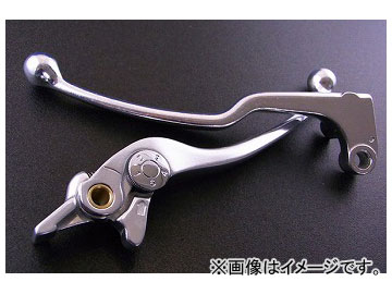 2�� �A���o ���E���o�[�i�V���o�[�j �i�ԁFBL-219-011-SL JAN�F4560261227708 ���}�n YZF-R6 5EB1 1999�N�`2000�N