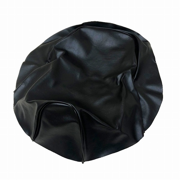 �A���o/ALBA ���Y�V�[�g�J�o�[ �� ���փ^�C�v HCH1005-C10 �z���_ �X�[�p�[�f�B�I/ZX AF27/AF28 50cc 2��