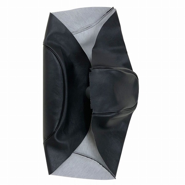 �A���o/ALBA ���Y�V�[�g�J�o�[ �� ���փ^�C�v HCH1008-C10 �z���_ �f�B�I AF62/AF68 50cc 2��