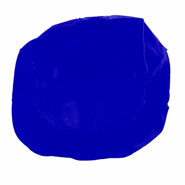 �A���o/ALBA ���Y�V�[�g�J�o�[ �� ���փ^�C�v HCH1008-C50 �z���_ �f�B�I AF62/AF68 50cc 2��