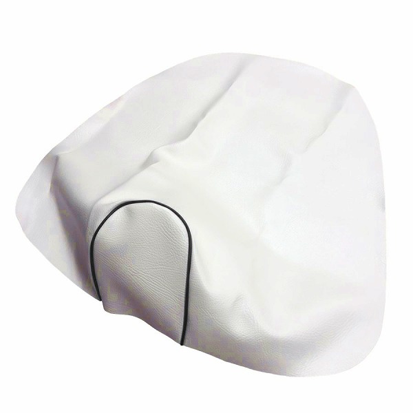 �A���o/ALBA ���Y�V�[�g�J�o�[ ���J�o�[�E���p�C�s���O ���փ^�C�v HCH1009-C20P10 �z���_ �X�}�[�g�f�B�I/Z4 AF56/AF57/AF63 50cc 2��