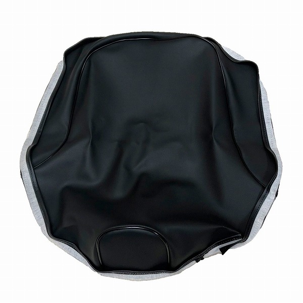 �A���o/ALBA ���Y�V�[�g�J�o�[ �� ���փ^�C�v HCH1037-C10 �z���_ �r�[�g 50cc 2��