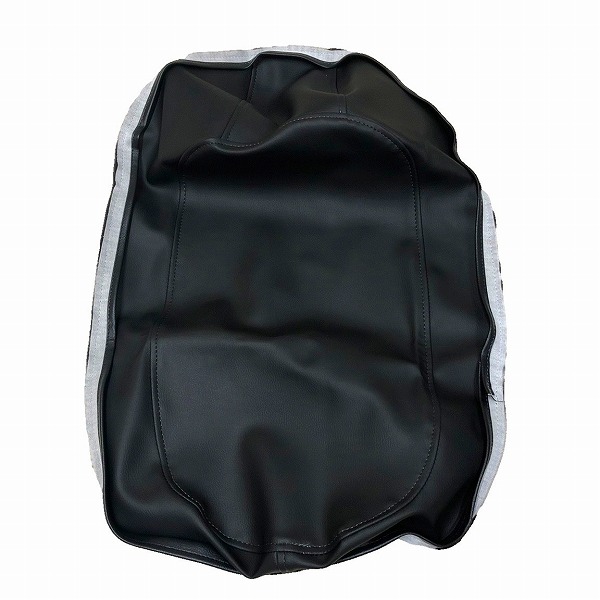 �A���o/ALBA ���Y�V�[�g�J�o�[ �� ���փ^�C�v HCH1067-C10 �z���_ �x�����BS CD50 50cc 2��