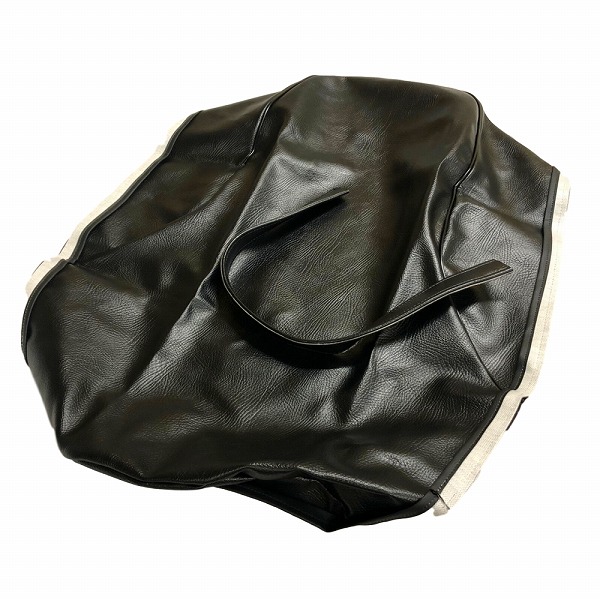 �A���o/ALBA ���Y�V�[�g�J�o�[ �� ���փ^�C�v HCH1172-C10 �z���_ CB250T �z�[�N 250cc 2��