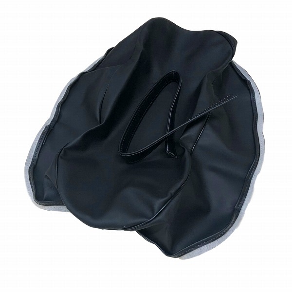 �A���o/ALBA ���Y�V�[�g�J�o�[ �� ���փ^�C�v �����^ HCH1196-C10 �z���_ �_�b�N�X70 70cc 2��