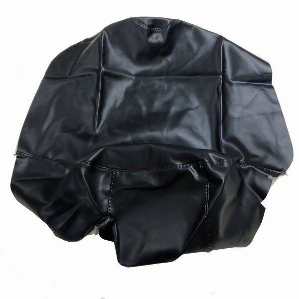 �A���o/ALBA ���Y�V�[�g�J�o�[ �� ���փ^�C�v �O�̂� HCH1211-C10 �z���_ PS250 250cc 2��