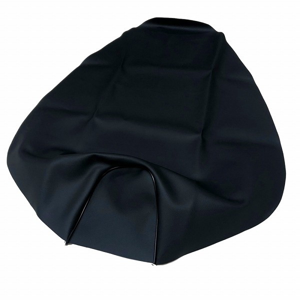 �A���o/ALBA ���Y�V�[�g�J�o�[ �� ���փ^�C�v HCH1227-C10B76 �z���_ EG-9 90cc 2��