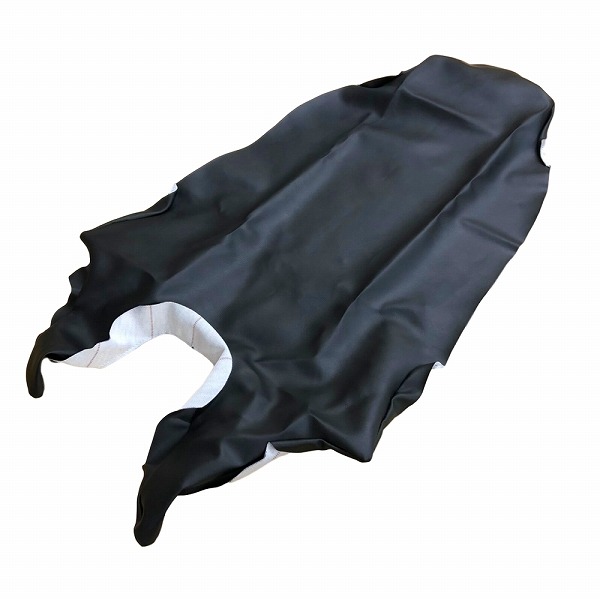 �A���o/ALBA ���Y�V�[�g�J�o�[ �� ���փ^�C�v HCH6518-C10 �z���_ VFR800X RC60E MUGEN 800cc 2012�N�` 2��