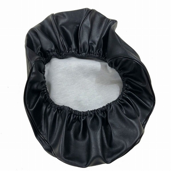 �A���o/ALBA ���Y�V�[�g�J�o�[ �� �킹��^�C�v HCR1008-C10 �z���_ �f�B�I AF62/AF68 50cc 2��