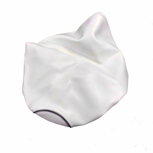 �A���o/ALBA ���Y�V�[�g�J�o�[ ���J�o�[�E���p�C�s���O �킹��^�C�v HCR1008-C20P10 �z���_ �f�B�I AF62/AF68 50cc 2��