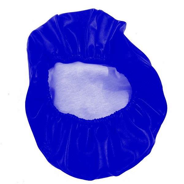 �A���o/ALBA ���Y�V�[�g�J�o�[ �� �킹��^�C�v HCR1008-C50 �z���_ �f�B�I AF62/AF68 50cc 2��