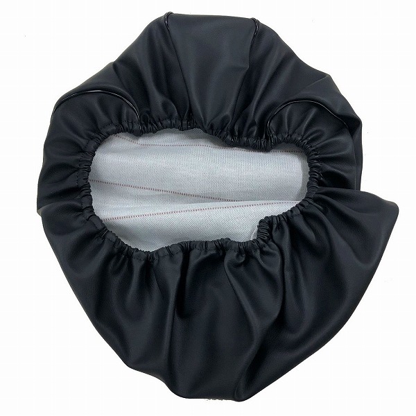 �A���o/ALBA ���Y�V�[�g�J�o�[ �� �킹��^�C�v HCR1016-C10 �z���_ �^�N�g AF51 50cc 2��