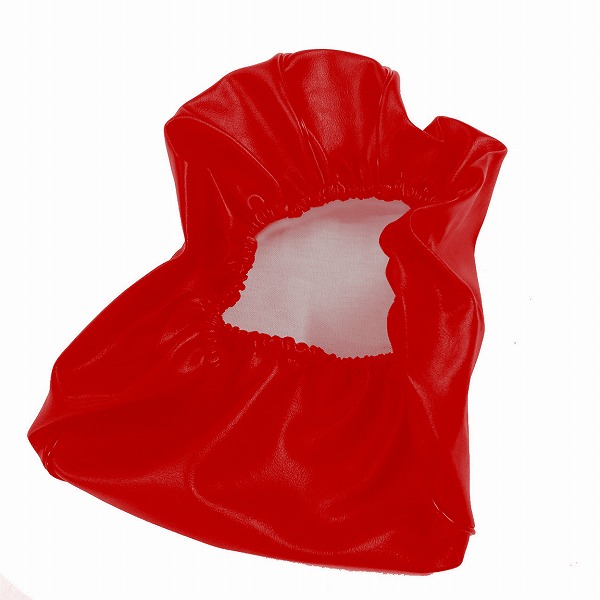 �A���o/ALBA ���Y�V�[�g�J�o�[ �� �킹��^�C�v HCR1040-C40 �z���_ �W���C��UP 50cc 2��