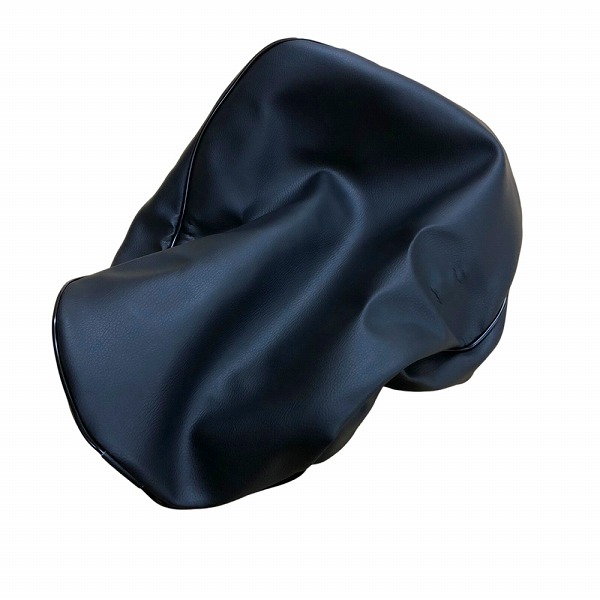�A���o/ALBA ���Y�V�[�g�J�o�[ �� �킹��^�C�v HCR1093-C10 �z���_ �S����12V AB27 50cc 2��