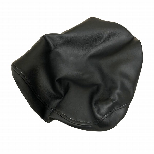 �A���o/ALBA ���Y�V�[�g�J�o�[ �� �킹��^�C�v HCR1213-C10S0 �z���_ �J�u�v�� AA04 50cc 2��