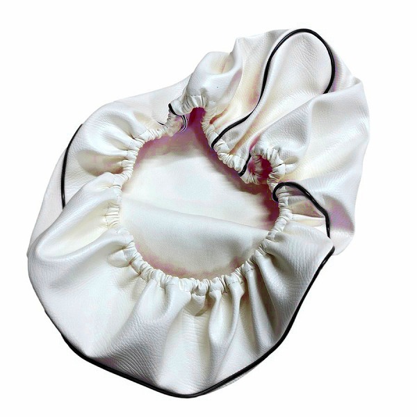 �A���o/ALBA ���Y�V�[�g�J�o�[ ���J�o�[�E���p�C�s���O �킹��^�C�v HCR5610-C20P10 �z���_ �^�N�g AF75 4�X�g���[�N 50cc 2��