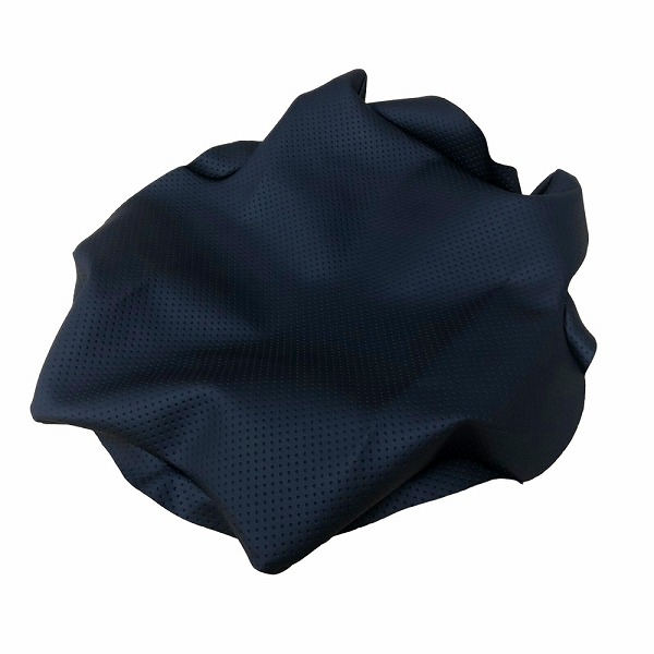 �A���o/ALBA ���Y�V�[�g�J�o�[ �G���{�X�� ���փ^�C�v �t�����g�� KCH5582-C80 �J���T�L NINJA H2 1000cc 2014�N�`2019�N 2��