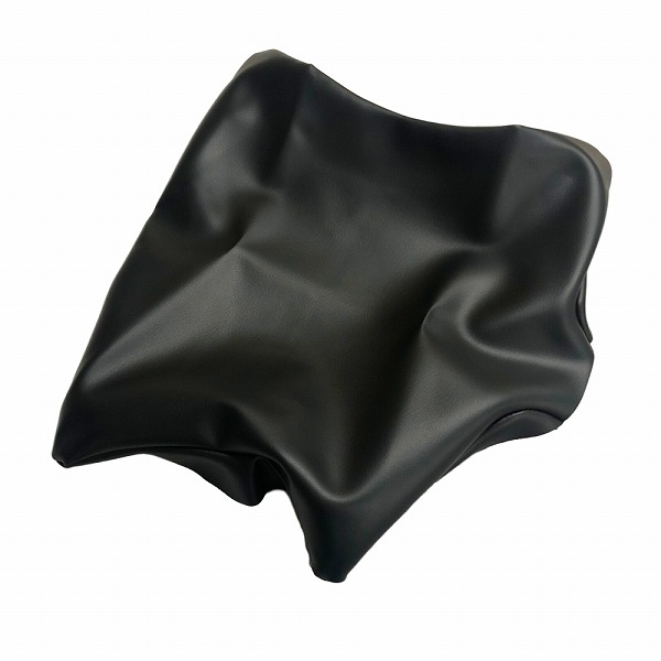 �A���o/ALBA ���Y�V�[�g�J�o�[ �� ���փ^�C�v �t�����g�� KCH5583-C10 �J���T�L ZX-10R/RR/SE ZX1000R/S/Z/C 1000cc 2016�N�` 2��