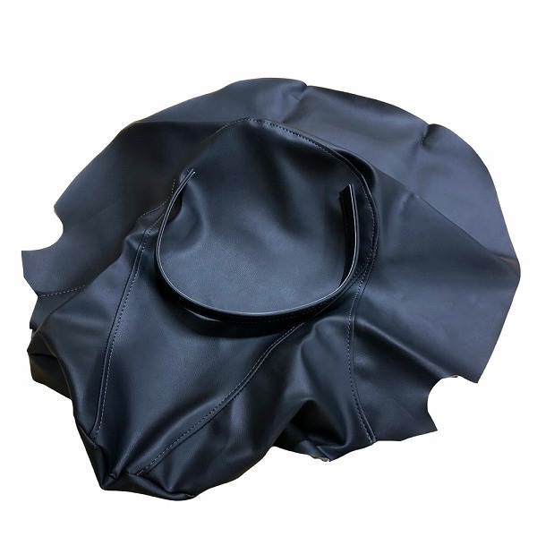 �A���o/ALBA ���Y�V�[�g�J�o�[ �� ���փ^�C�v KCH5587-C10S0 �J���T�L Z900RS �J�t�F���[�T�[ 900cc 2��