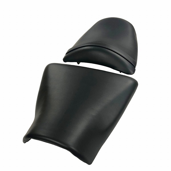 �A���o/ALBA ���Y�V�[�g�J�o�[ �� ���փ^�C�v �O��Z�b�g KCH5590-C10B36 �J���T�L Z750 ZR750J ���� 750cc 2004�N�`2006�N 2��