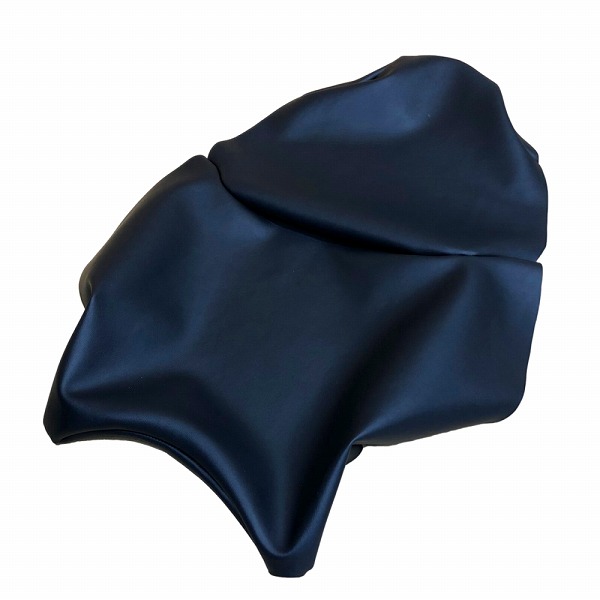 �A���o/ALBA ���Y�V�[�g�J�o�[ �� ���փ^�C�v KCH5602-C10B36 �J���T�L ���F���V�X650 LE650C 650cc 2012�N�` 2��