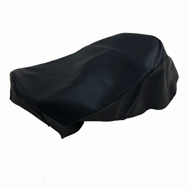 �A���o/ALBA ���Y�V�[�g�J�o�[ �� ���փ^�C�v SCH3010-C10 �X�Y�L �o�� 50cc 2��