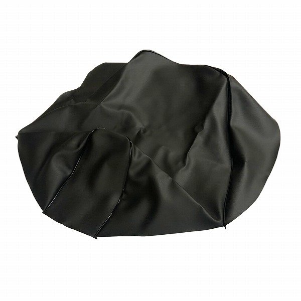 �A���o/ALBA ���Y�V�[�g�J�o�[ �� ���փ^�C�v SCH3075-C10 �X�Y�L ���b�c5 50cc 2��