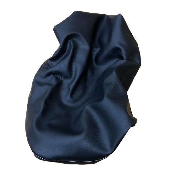 �A���o/ALBA ���Y�V�[�g�J�o�[ �� �킹��^�C�v SCR3001-C10 �X�Y�L �A�h���X50/�`���[��/WAY CA1CA/CA1CB/CA1CC 2�X�g���[�N 50cc 2��