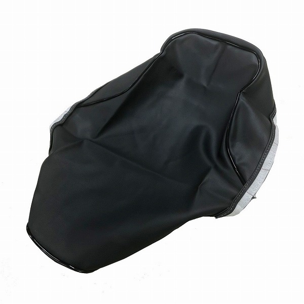 �A���o/ALBA ���Y�V�[�g�J�o�[ �� ���փ^�C�v YCH2047-C10 ���}�n BOBBY 50cc 2��