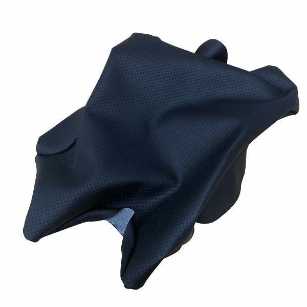 �A���o/ALBA ���Y�V�[�g�J�o�[ ���G���{�X ���փ^�C�v �t�����g�� YCH5700-C80 ���}�n YZF-R1 RN13N 1000cc 2004�N�`2006�N 2��