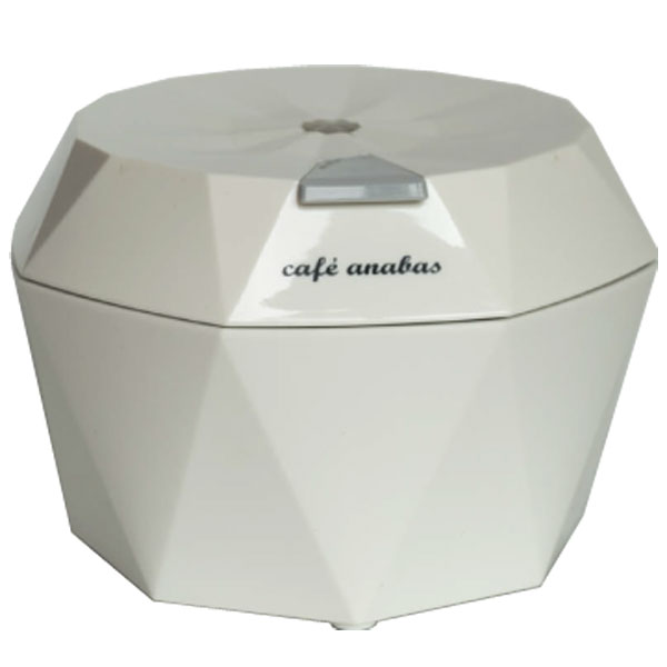 �A�i�o�X(Anabas) ���b�t�����o���[�J�[ 550W �H�ׂ���킪�ł���I WB-300
