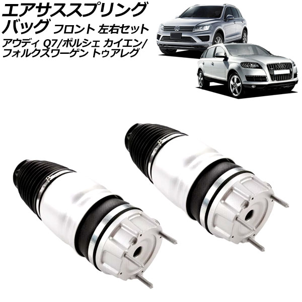 KTH-75 インナーレースフーラーASSY KTH-75 インナーレースフーラーASSY【公式通販】