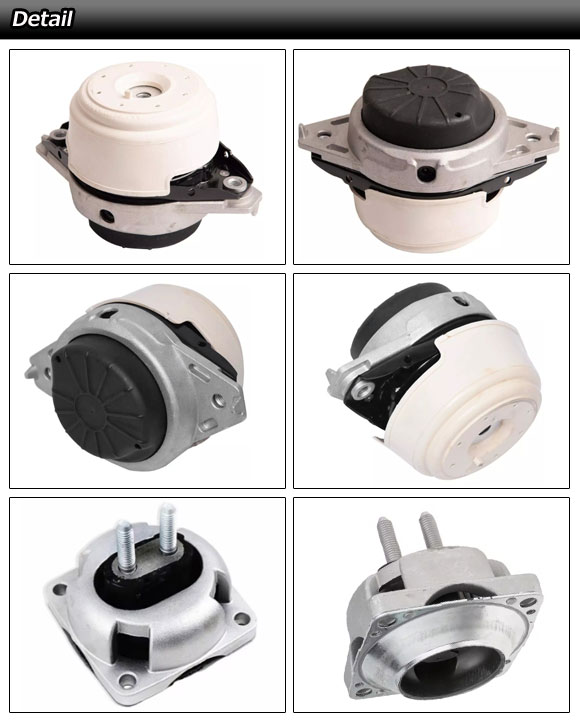 シャープレジスターXE-A270 PC連携 高額スキャナ付き 860086 シャープ