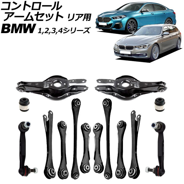 SHIMANO DURA-ACE チェーンリング 49T 51T 52T 54Tの通販はau PAY