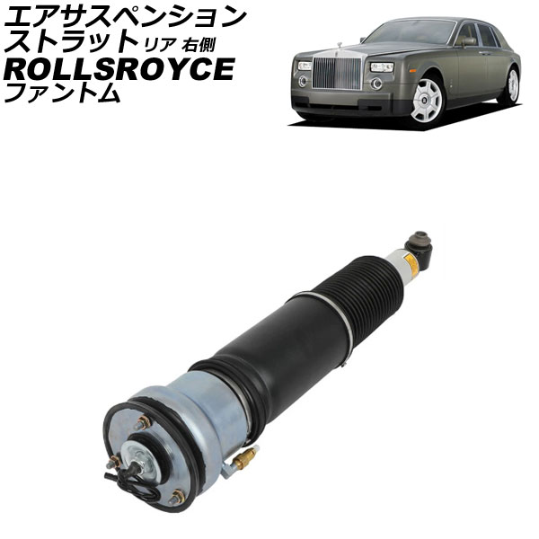argon18 シートポスト asp4000 【公式通販】