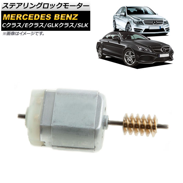 https://shopping.c.yimg.jp/lib/apagency02/ap-4t574a_001.jpg?size=n