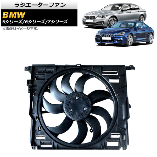 並行輸入品] ハウスBM スーパーハードコアドリル 回転用 フルセット