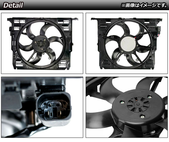 F13さん専用 6口-