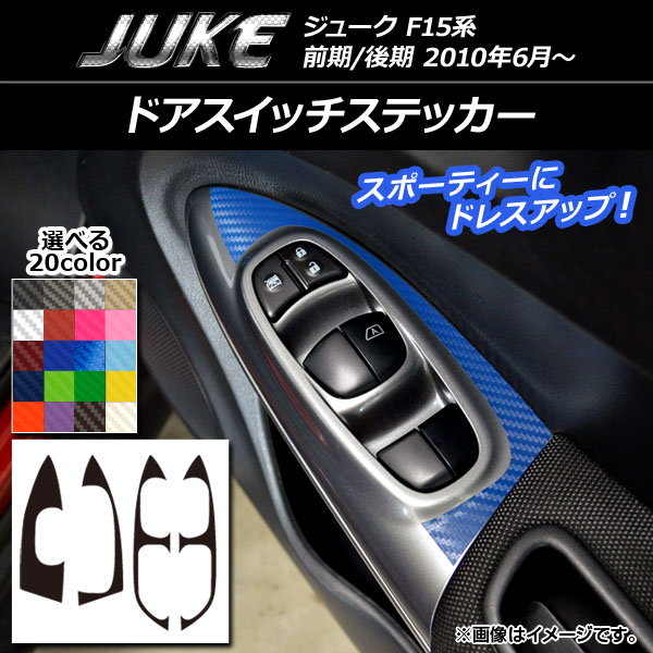 hAXCb`XebJ[ jbT W[N F15n O/ J[{ Iׂ20J[ AP-CF1890 F1Zbg(4)