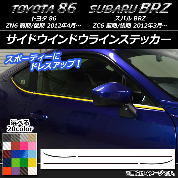 51ioSVeH7FL._UF350,350_QL50_.jpg