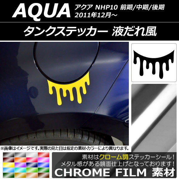 ^NXebJ[ g^ ANA NHP10 O// 2011N12` N[ tꕗ Iׂ20J[ AP-CRM3398