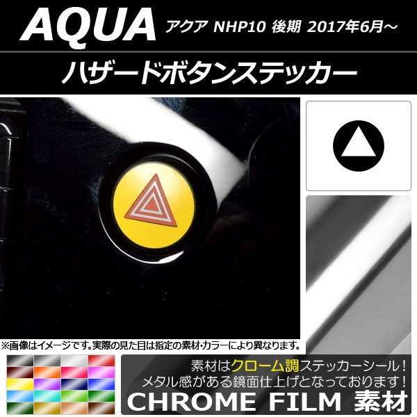 nU[h{^XebJ[ g^ ANA NHP10  2017N06` N[ Iׂ20J[ AP-CRM3402
